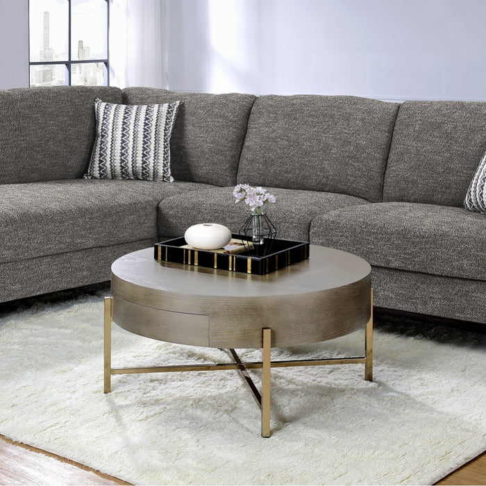 ACME Weyton Coffee Table - Bed & Sofa Hub