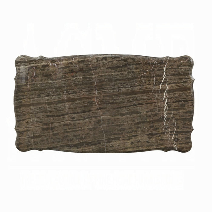 ACME Eustoma Coffee Table - Bed & Sofa Hub