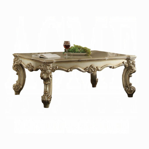 ACME Vendome II Coffee Table - Bed & Sofa Hub