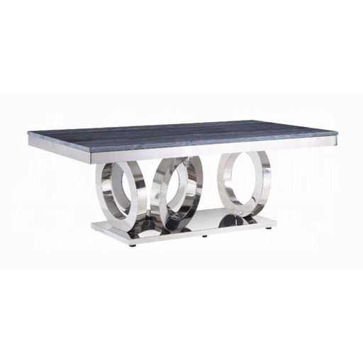 ACME Zasir Coffee Table - Bed & Sofa Hub