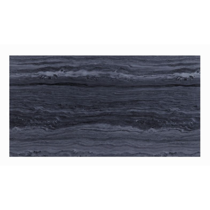 ACME Zasir Coffee Table - Bed & Sofa Hub