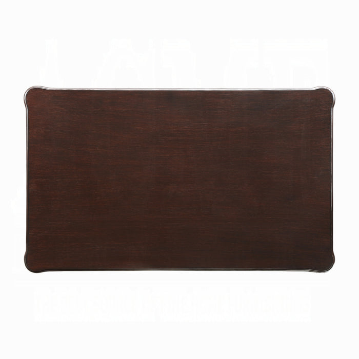 ACME Chateau De Ville Coffee Table - Bed & Sofa Hub