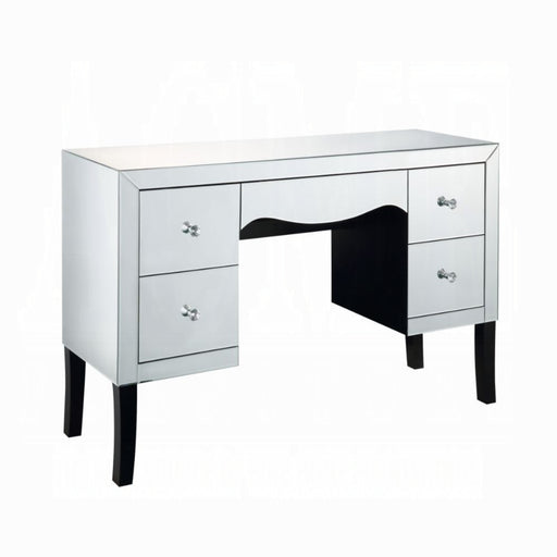 ACME Dominic Vanity Desk - Bed & Sofa Hub