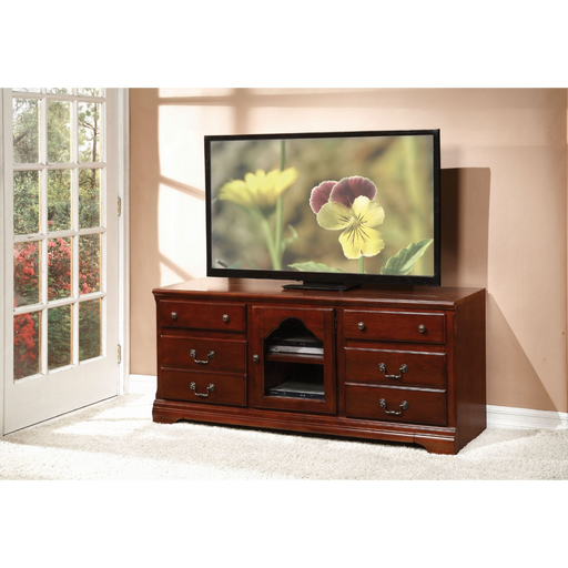 ACME Hercules Tv Stand - Bed & Sofa Hub