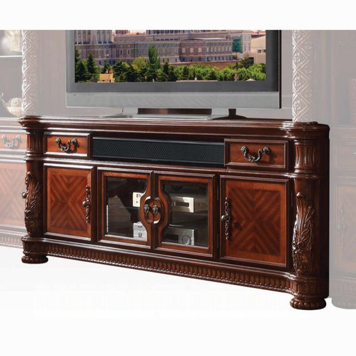 ACME Vendome II Tv Stand - Bed & Sofa Hub