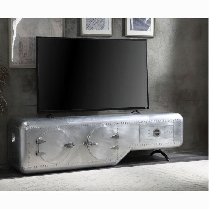 ACME Brancaster Tv Stand - Bed & Sofa Hub