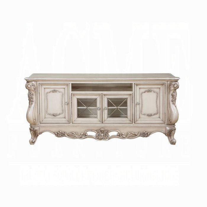 ACME Gorsedd Tv Stand - Bed & Sofa Hub