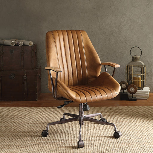 ACME Hamilton Office Chair - Bed & Sofa Hub