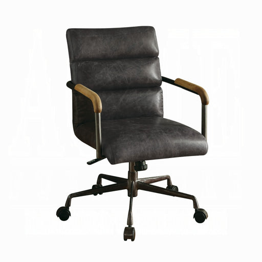 ACME Harith Office Chair - Bed & Sofa Hub
