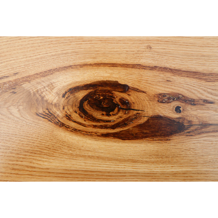 Maxima House Brugge Dining Table - Bed & Sofa Hub