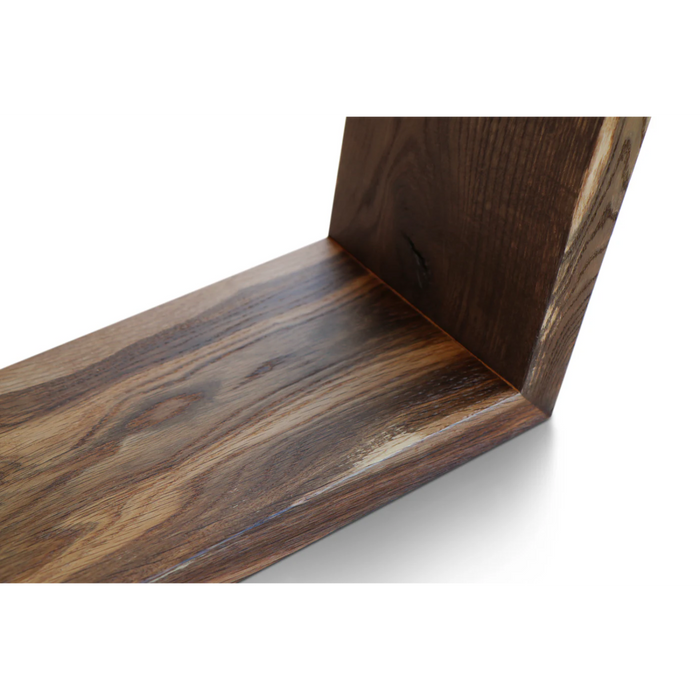 Maxima House Brugge Dining Table - Bed & Sofa Hub