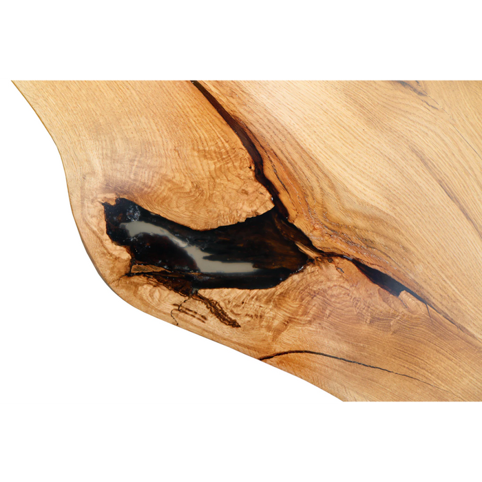 Maxima House Brugge Dining Table - Bed & Sofa Hub