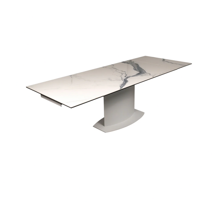 Maxima House BRUNO Dining set - Bed & Sofa Hub