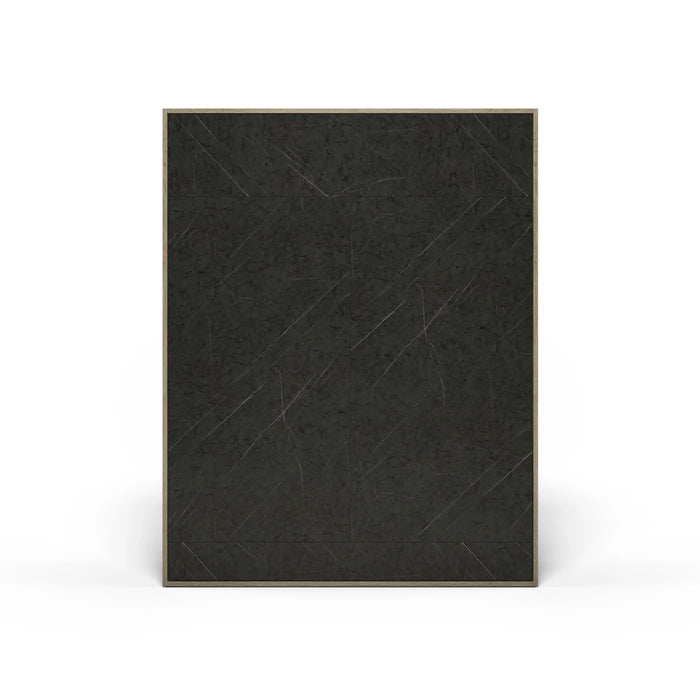 Maxima House Murphy Bed European Queen Size with Remote Control, Invento Electra - Bed & Sofa Hub