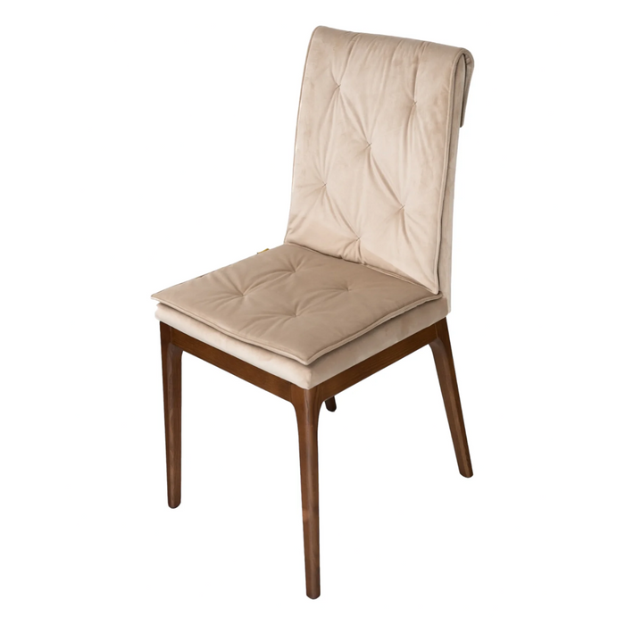 Maxima House ARNARDO Dining set - Bed & Sofa Hub