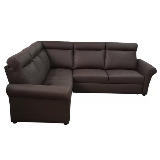 Maxima House Sleeper Sectional FIGARO - Bed & Sofa Hub