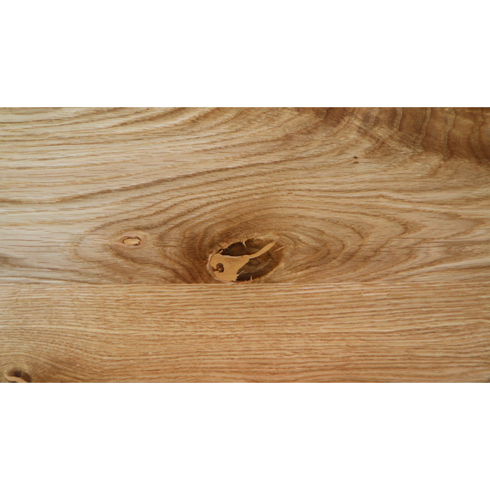 Maxima House Grog Dining Table - Bed & Sofa Hub