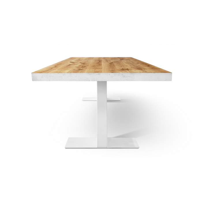 Maxima House Grog Dining Table - Bed & Sofa Hub