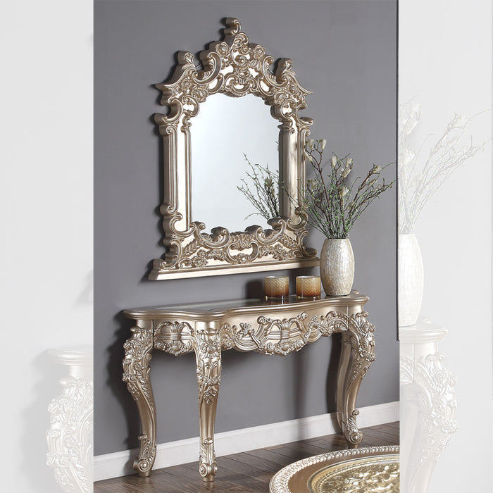 Homey Design HD-328C – MIRROR