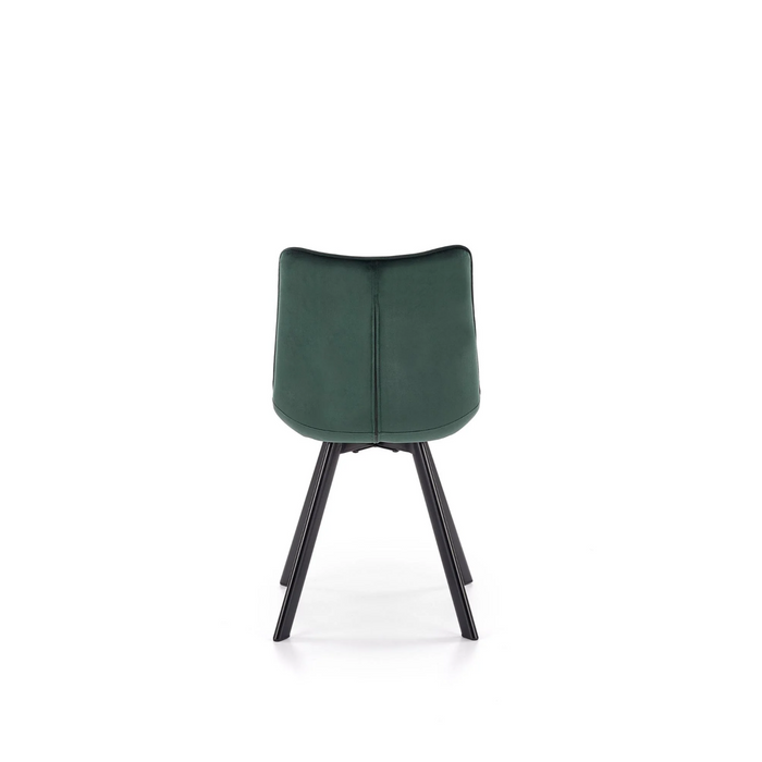 Maxima House Xenna Dining Set - Bed & Sofa Hub