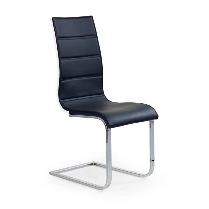 Maxima House Zanoza 7 Piece Dining Set - Bed & Sofa Hub