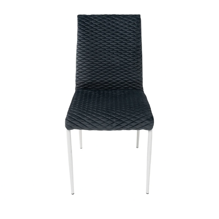 Maxima House  MATILDE Dining set - Bed & Sofa Hub