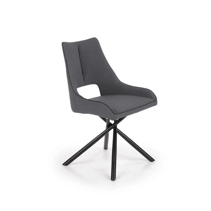 Maxima House OLIVIA Dining Set - Bed & Sofa Hub