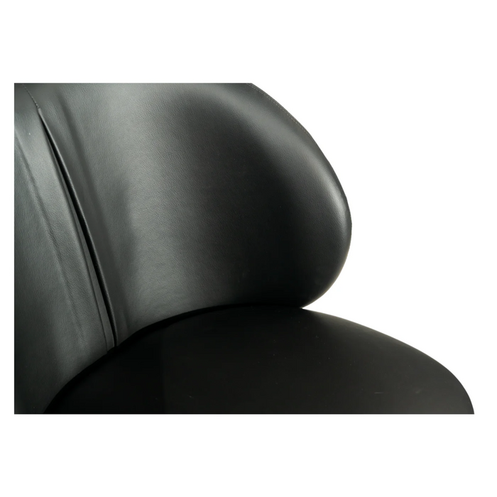 Maxima House Dining Chair Mansueto, Set of 2 - Bed & Sofa Hub