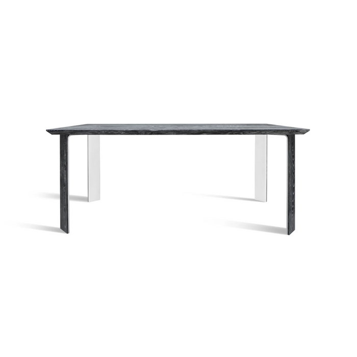 Maxima House Kasako Dining Table - Bed & Sofa Hub