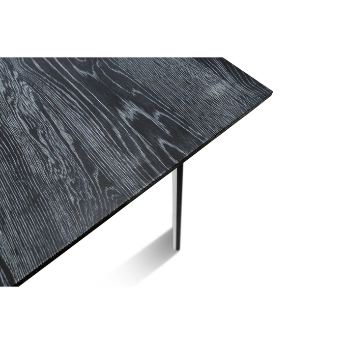 Maxima House Kasako Dining Table - Bed & Sofa Hub