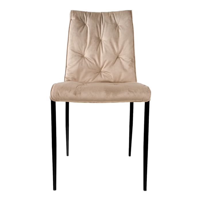 Maxima House MATILDE Dining set - Bed & Sofa Hub