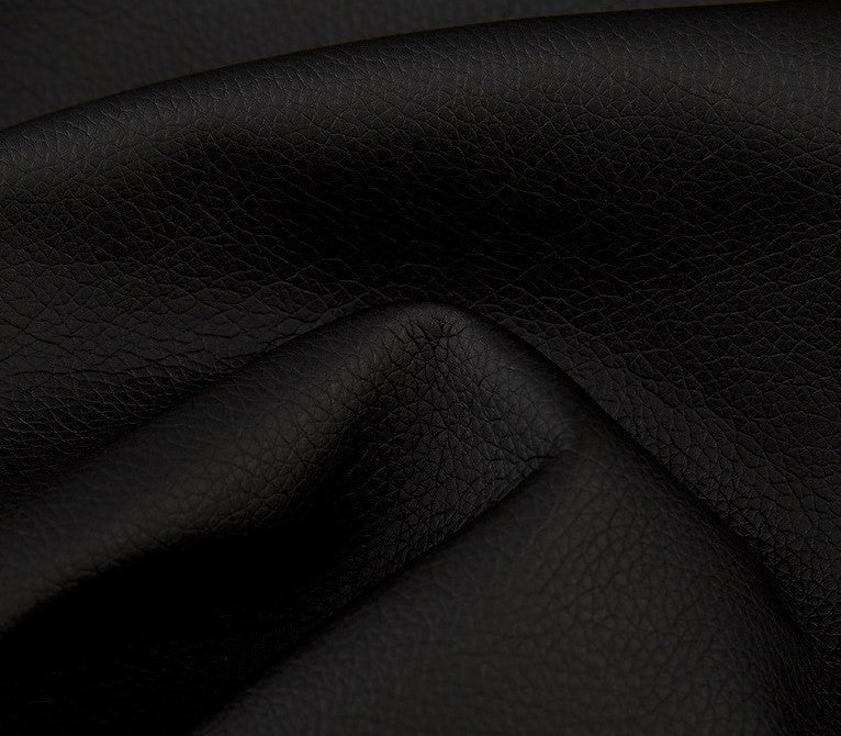 Maxima House Sectional NELLY MAXI Full size Sleeper with storage WN0050 - Bed & Sofa Hub