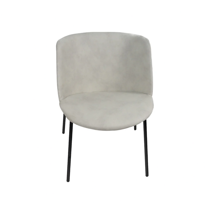 Maxima House GABRIELE Dining set - Bed & Sofa Hub