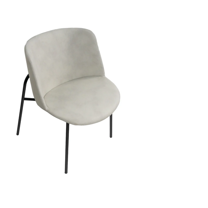 Maxima House Claudio Dining Set - Bed & Sofa Hub