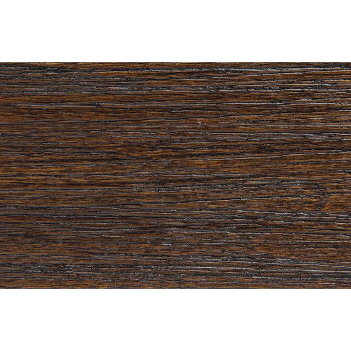 Arason Enterprises Creden-ZzZ Pekoe Cabinet Bed - Bed & Sofa Hub