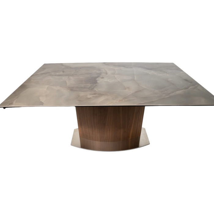 Maxima House ARNARDO Dining set - Bed & Sofa Hub