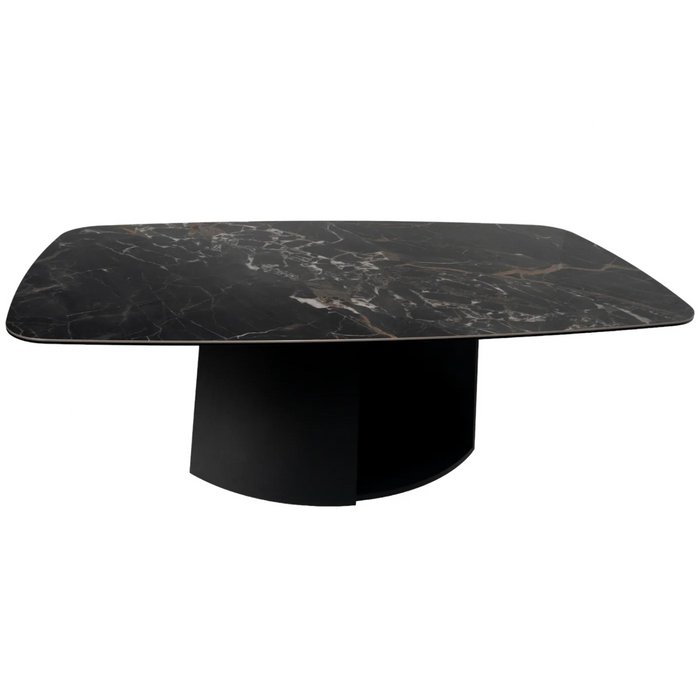 Maxima House GIULIA Dining set - Bed & Sofa Hub