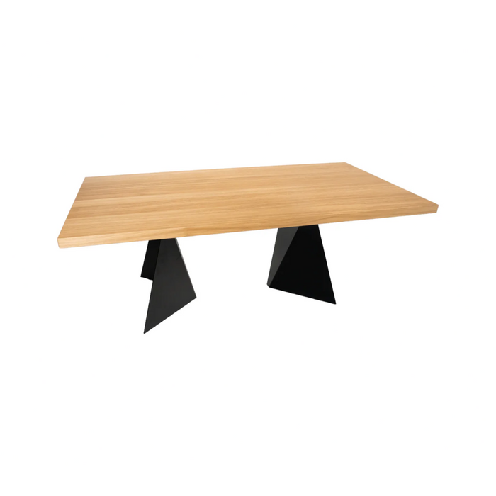 Maxima House  MATILDE Dining set - Bed & Sofa Hub