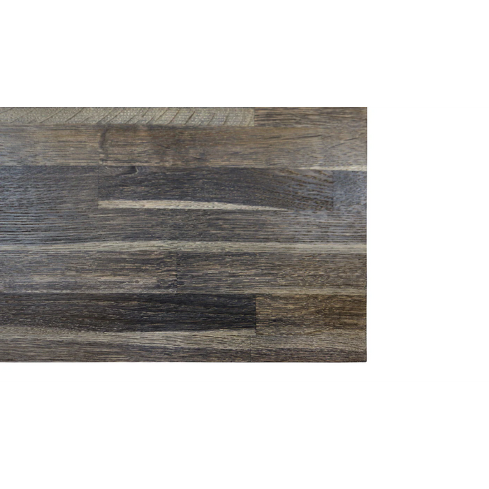 Maxima House Nordik G Dining Table - Bed & Sofa Hub