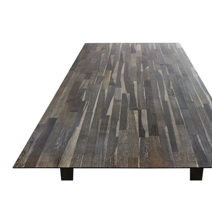 Maxima House Nordik G Dining Table - Bed & Sofa Hub