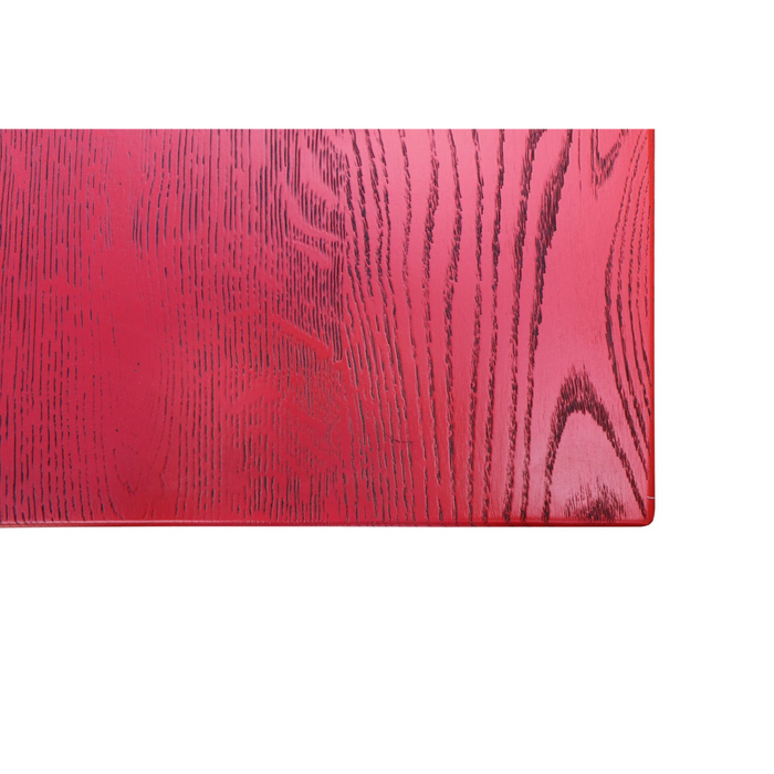 Maxima House Grog Dining Table - Bed & Sofa Hub