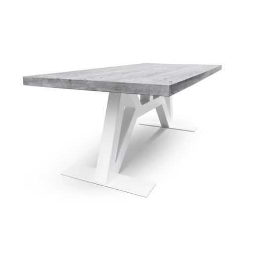 Maxima House Grog Dining Table - Bed & Sofa Hub