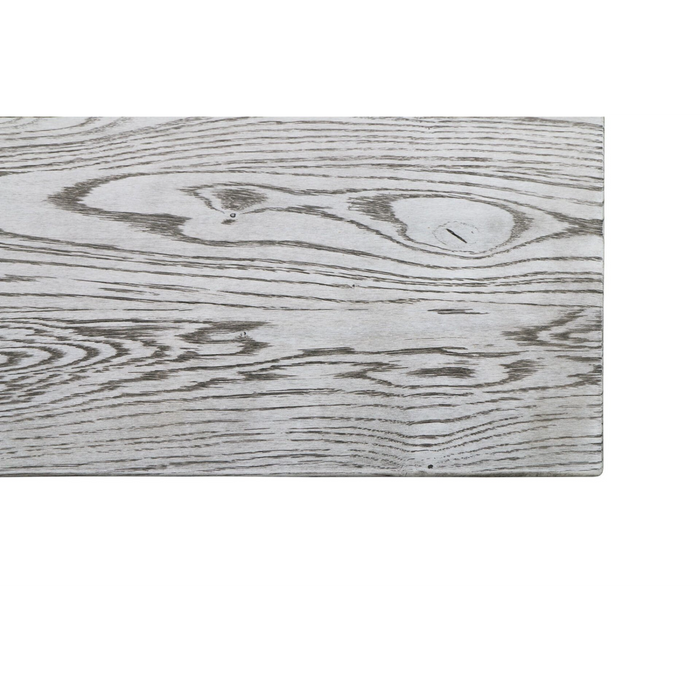 Maxima House Grog Dining Table - Bed & Sofa Hub