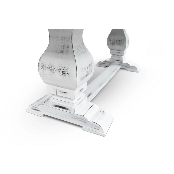 Maxima House Epoca-T60 Dining Table - Bed & Sofa Hub