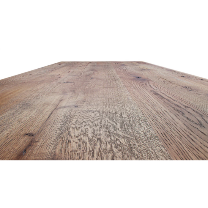 Maxima House Epoca-T60 Dining Table - Bed & Sofa Hub