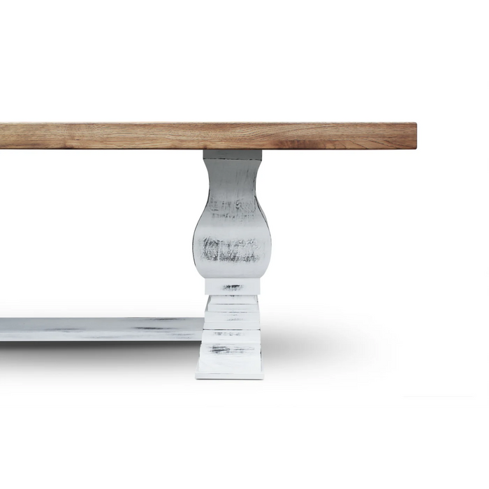 Maxima House Epoca-T60 Dining Table - Bed & Sofa Hub