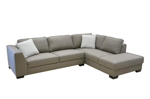 Maxima House TYLER 2 Sofa Dol053 - Bed & Sofa Hub