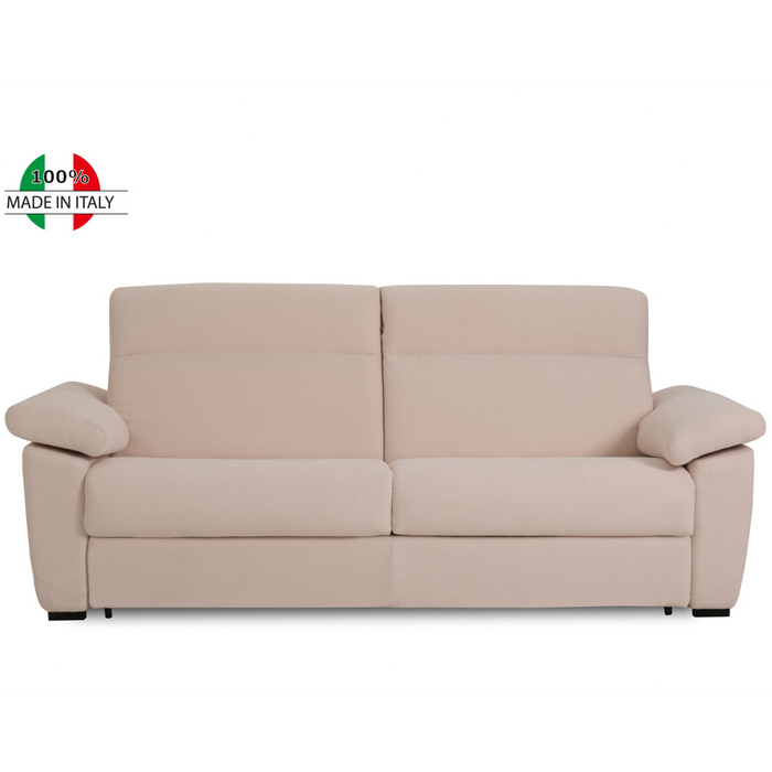 Maxima House STEFANO Sofa-bed - Bed & Sofa Hub