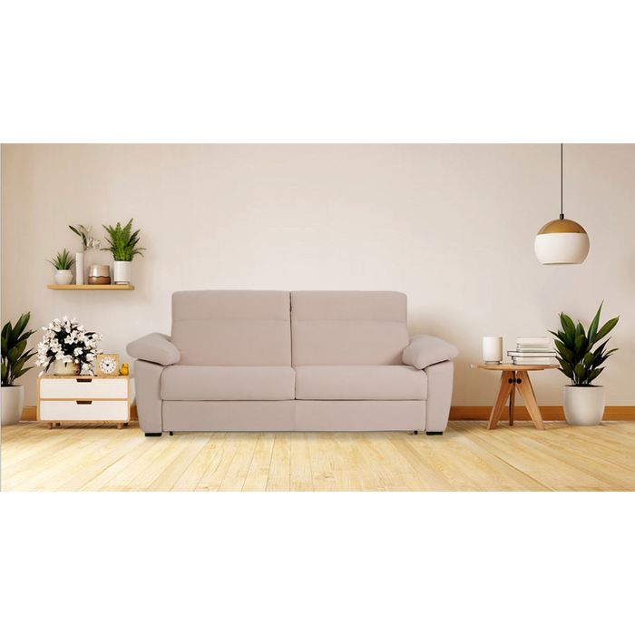 Maxima House STEFANO Sofa-bed - Bed & Sofa Hub