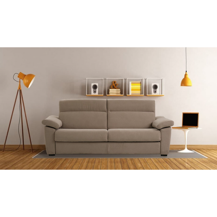 Maxima House STEFANO Sofa-bed - Bed & Sofa Hub